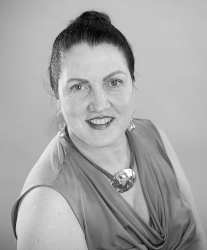 Meet our Team Avant Hair Minneapolis, MN